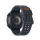 Samsung Galaxy Watch Ultra2 Grafitowy - 1549474 - zdjęcie 4